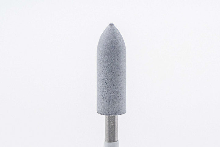 Silicone Drill Bits U-505, size head 5.3x16.3mm