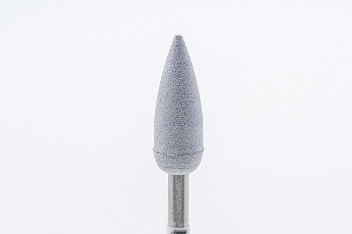 Silicone Drill Bits U-506, size head 5.5x18mm