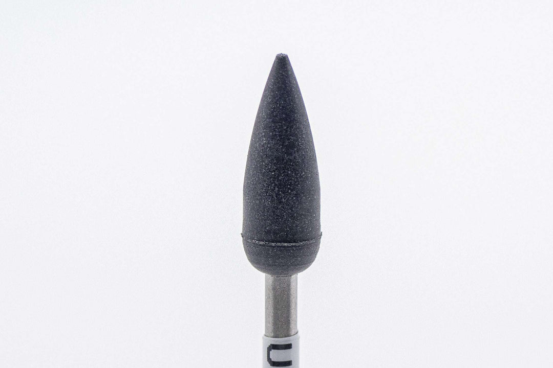 Silicone Drill Bits U-506, size head 5.5x18mm
