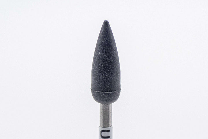Silicone Drill Bits U-506, size head 5.5x18mm