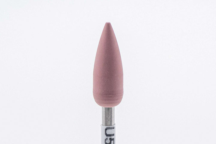 Silicone Drill Bits U-506, size head 5.5x18mm