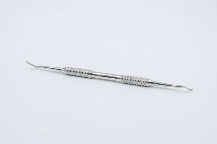 Ingrown Toenail File UT-01
