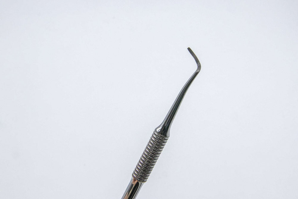 Ingrown Toenail File UT-01
