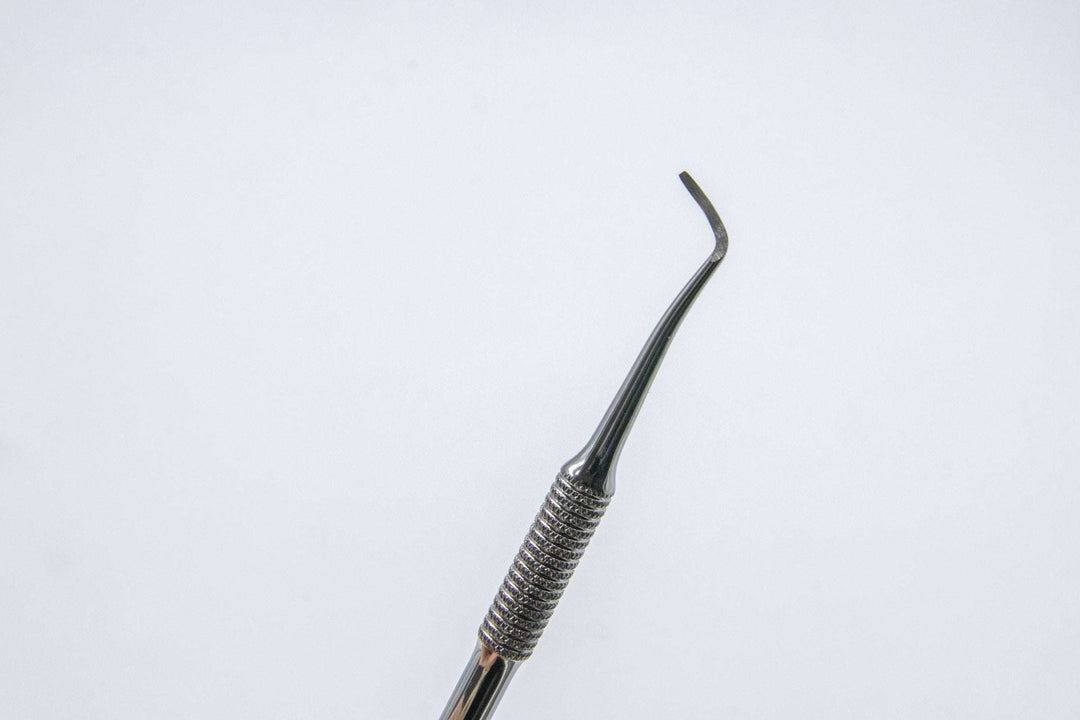 Ingrown Toenail File UT-01