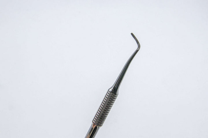 Ingrown Toenail File UT-01