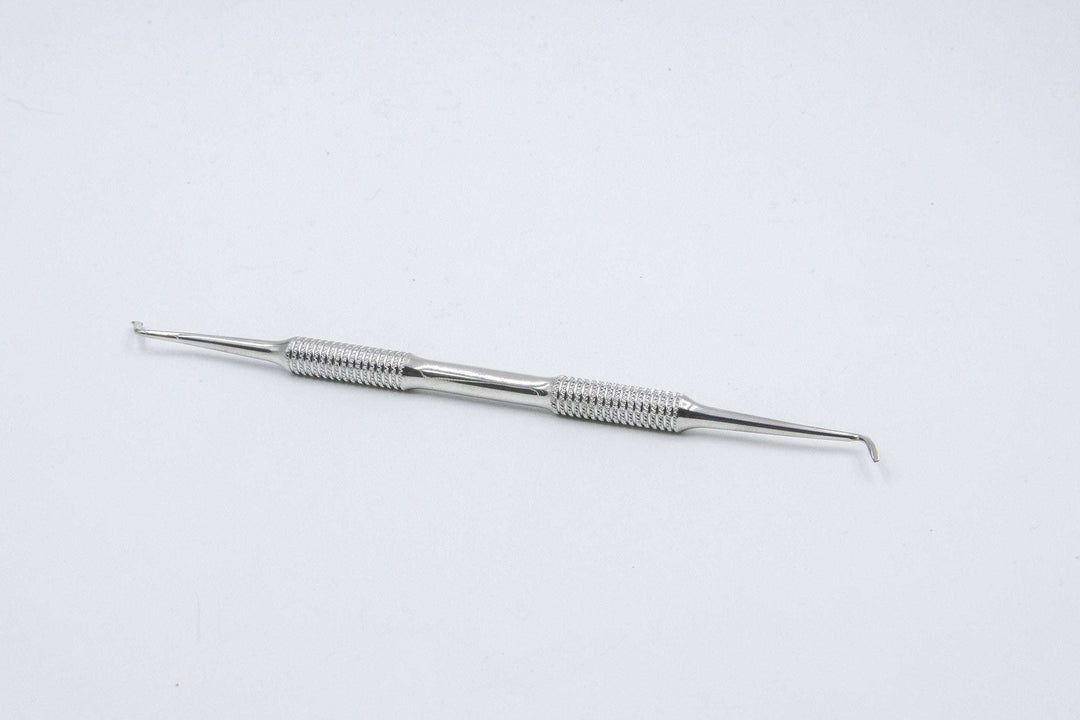 Ingrown Toenail File UT-01