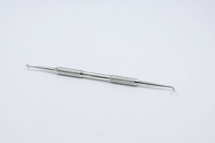 Ingrown Toenail File UT-01