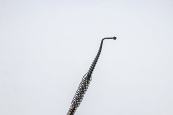 Ingrown Toenail File UT-01