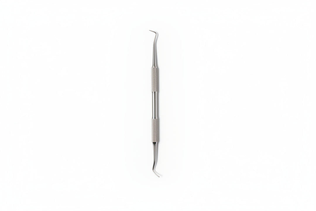 Pedicure Toenail File UT-02