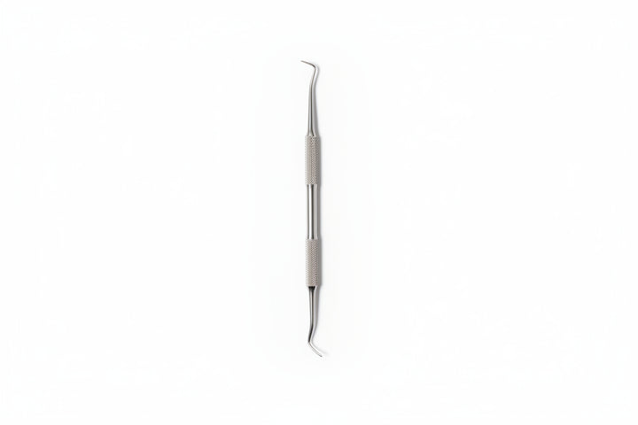 Pedicure Toenail File UT-02