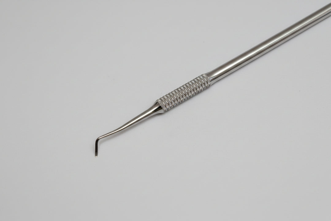 Pedicure Toenail File UT-02