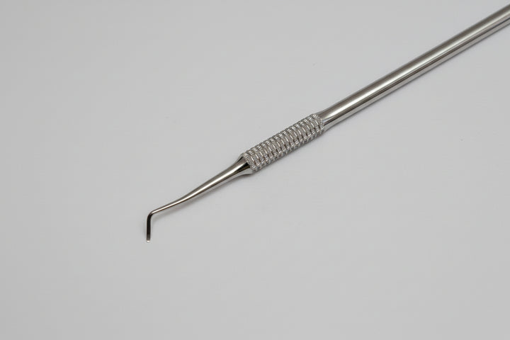 Pedicure Toenail File UT-02
