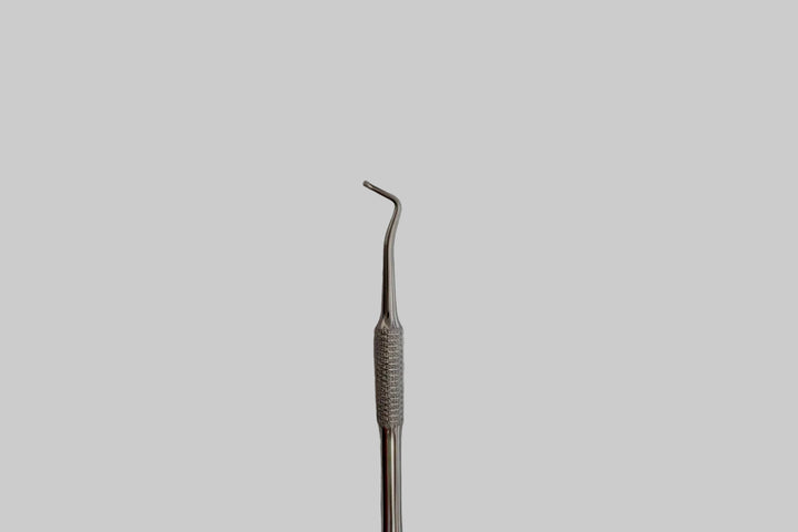 Pedicure Toenail File UT-02