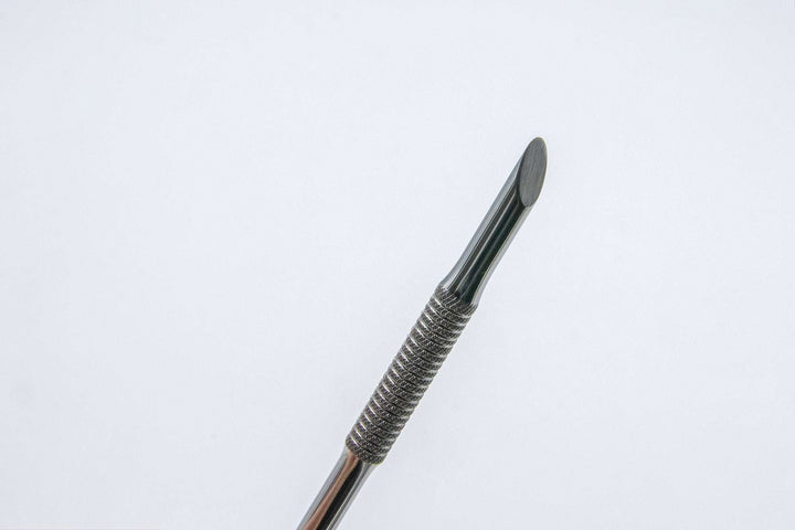 Cuticle Pusher model UT-05