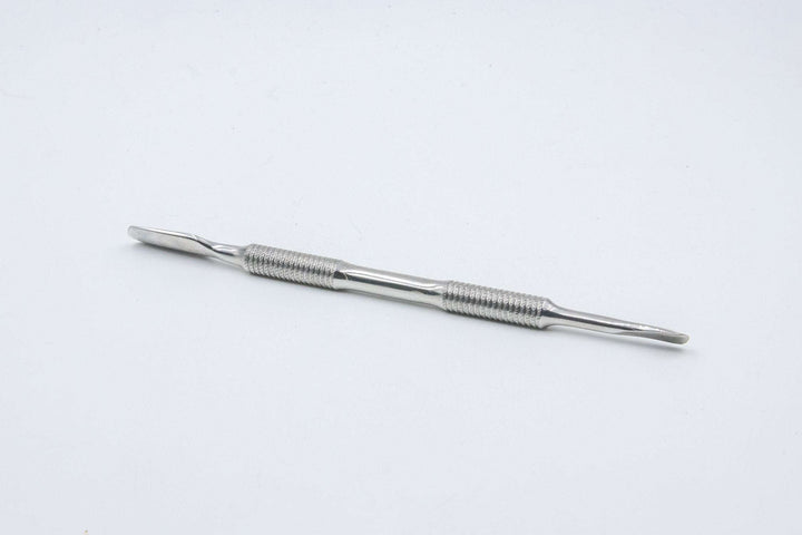 Cuticle Pusher model UT-06