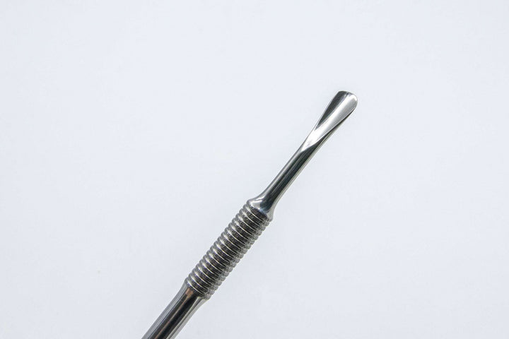 Cuticle Pusher model UT-06
