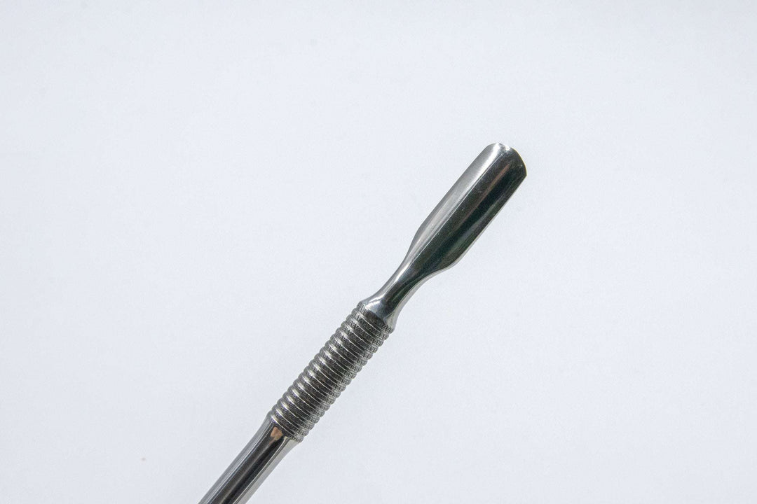 Cuticle Pusher model UT-06