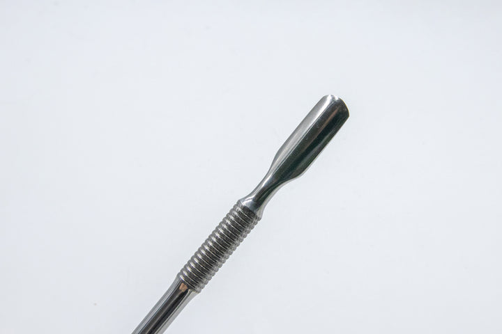 Cuticle Pusher and Nail Cleaner UT-11