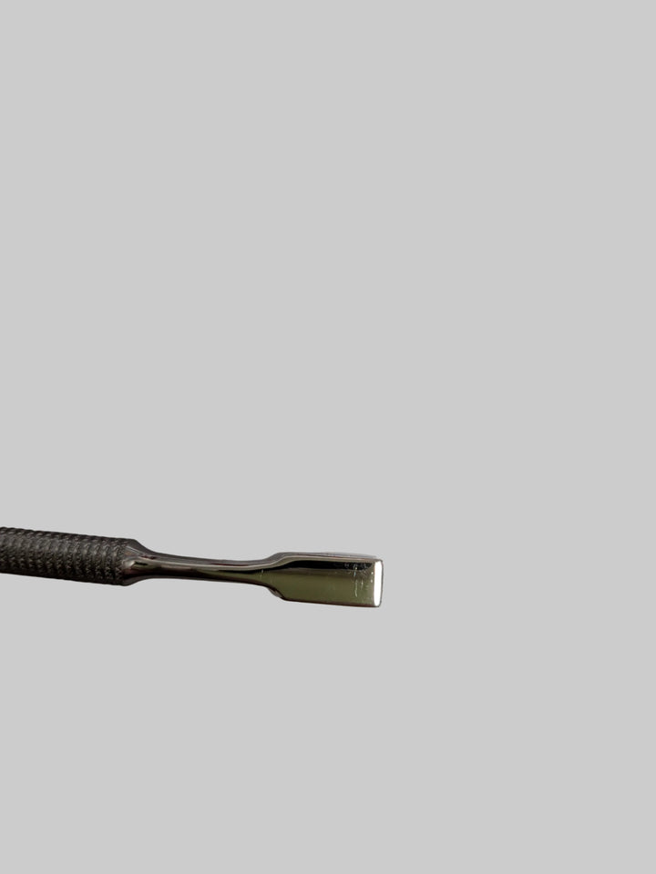 Cuticle Pusher and Nail Cleaner UT-11