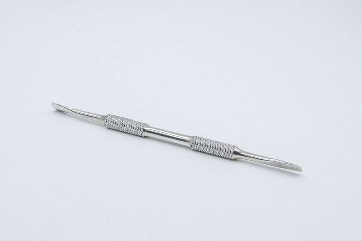 Cuticle Pusher model UT-15
