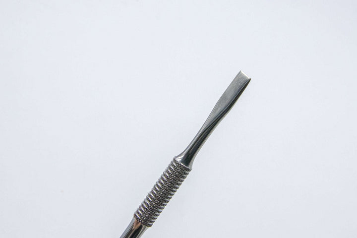 Cuticle Pusher model UT-15