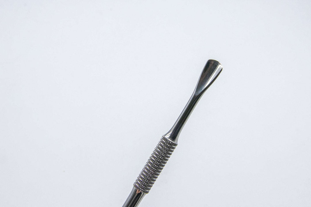 Cuticle Pusher model UT-15