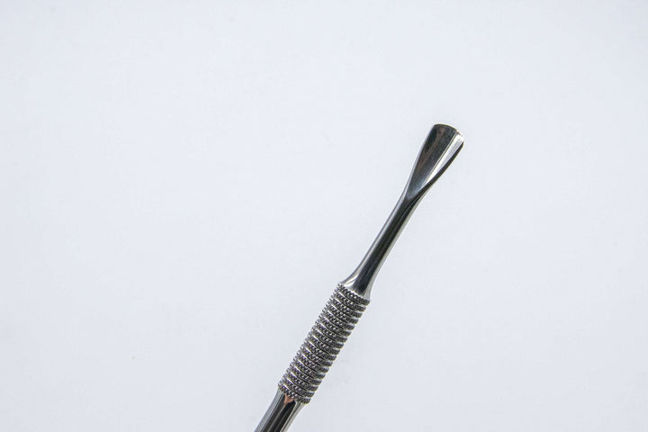 Cuticle Pusher model UT-15