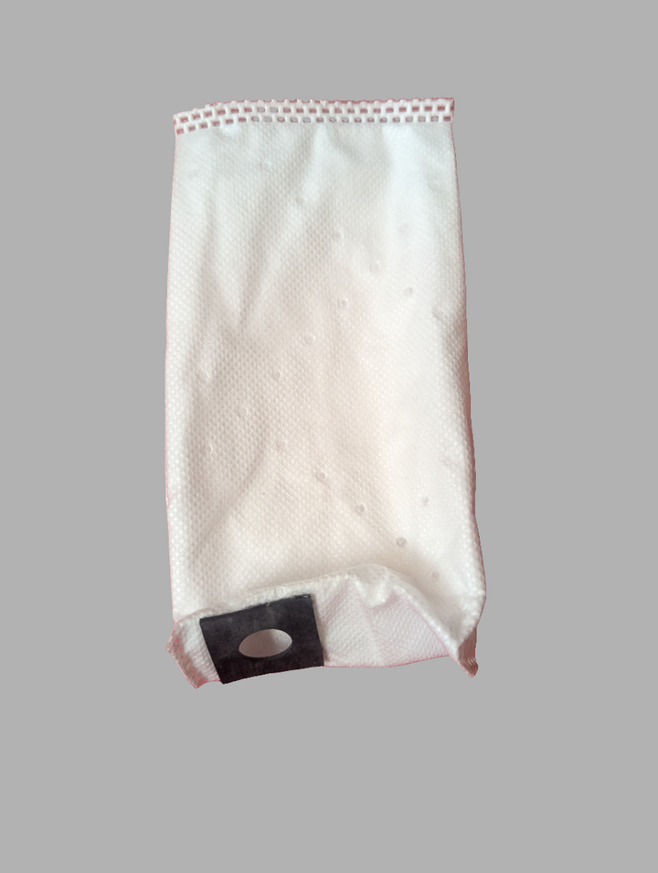 Replacement dust bag for Cyclone  vac Saeyang vacuum e-files