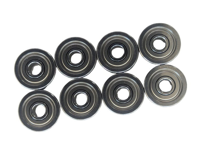 Ball Bearing 1040zz for Saeyang 4X10X4 - Saeyang - U - tools