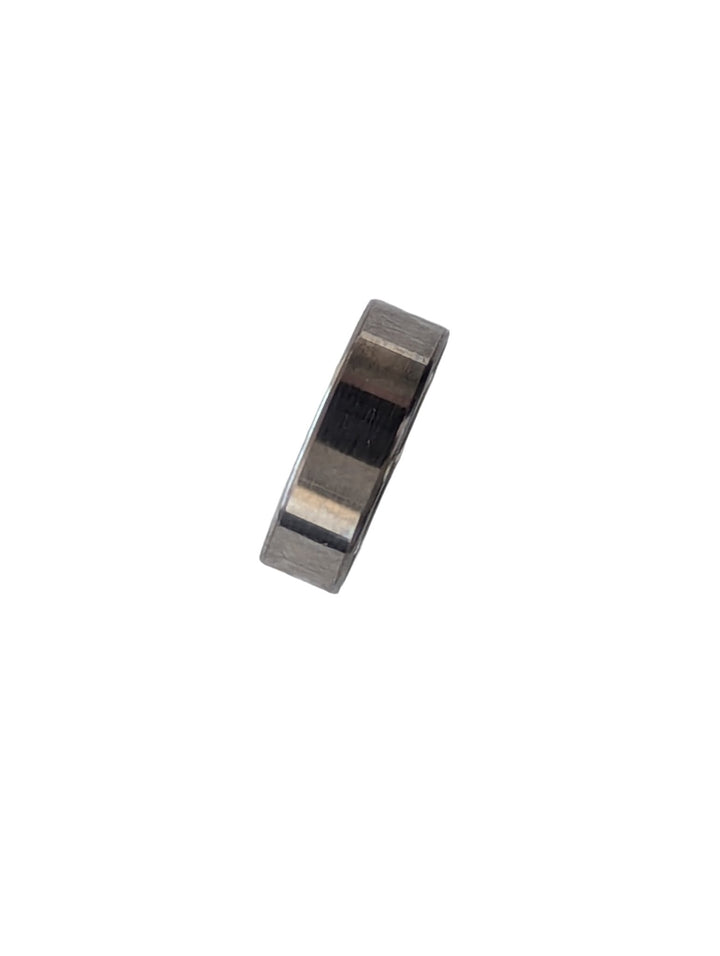 Ball Bearing 1050zz for Saeyang 5X10X4 - Saeyang - U - tools