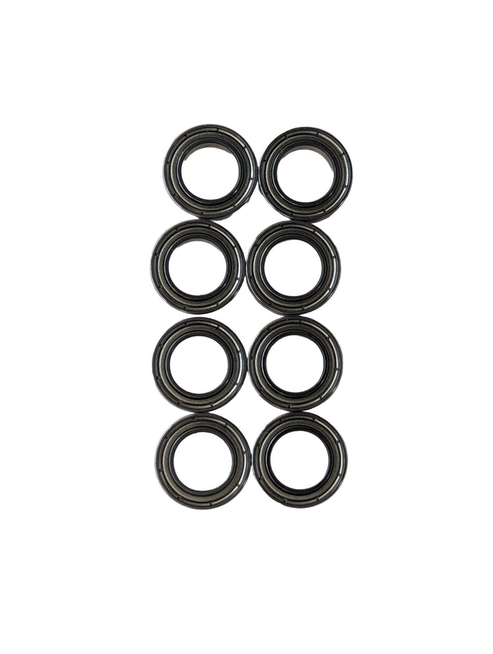 Ball Bearing 1050zz for Saeyang 5X10X4 - Saeyang - U - tools