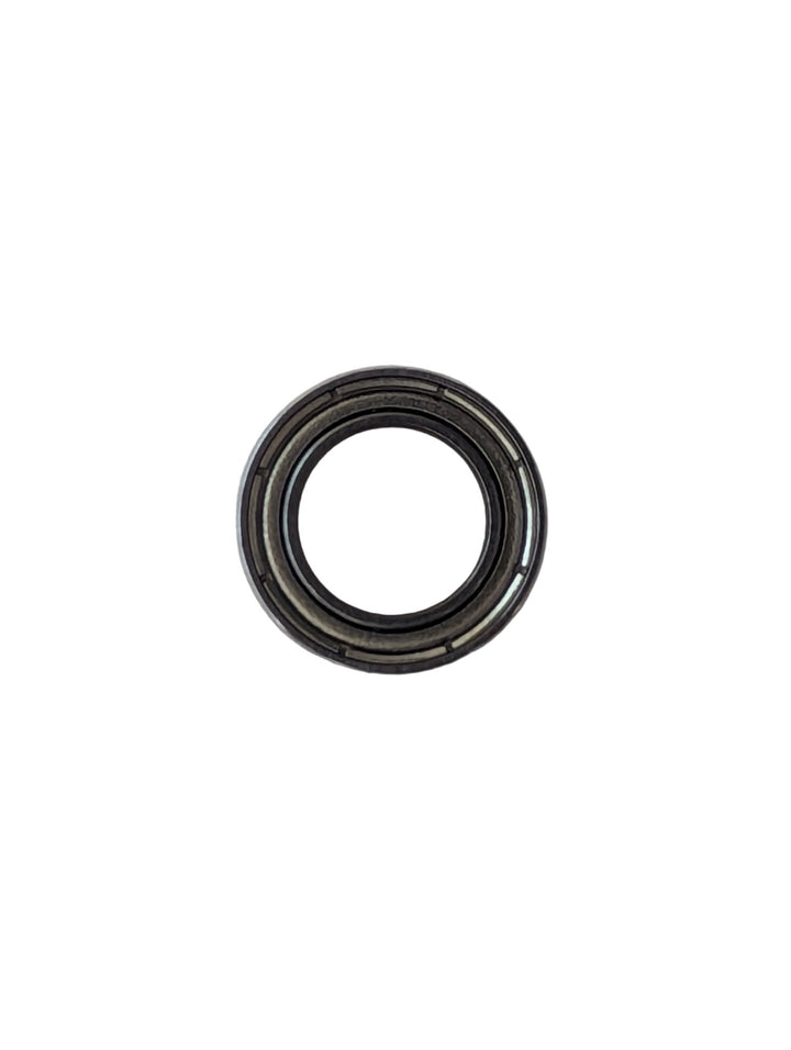 Ball Bearing 1050zz for Saeyang 5X10X4 - Saeyang - U - tools