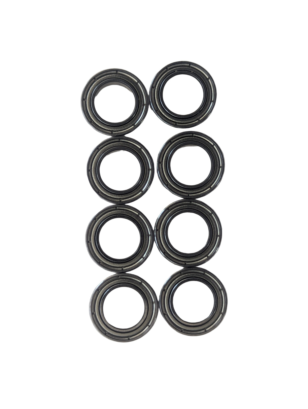 Ball Bearing 1170zz for Saeyang 7X11X3 - U - tools