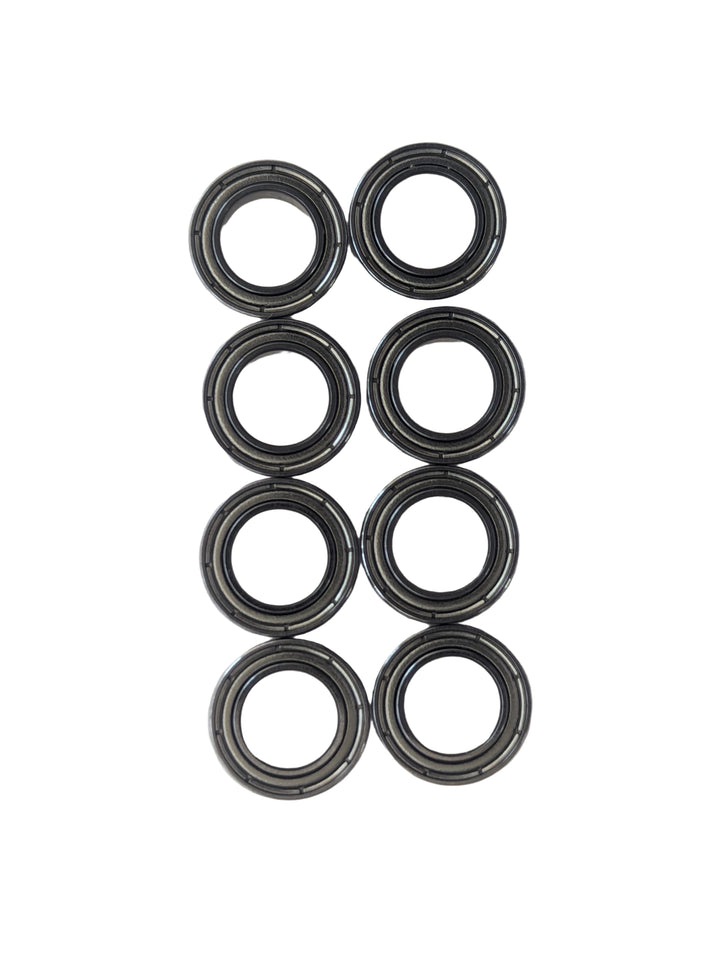 Ball Bearing 1170zz for Saeyang 7X11X3 - U - tools