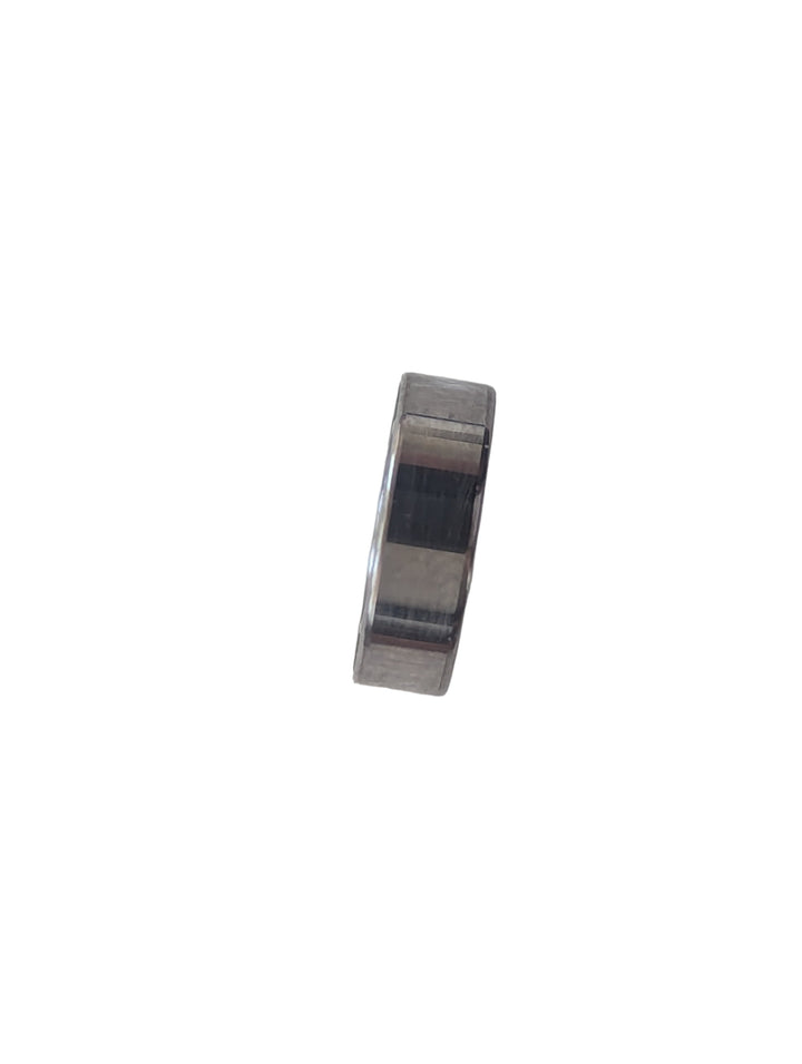 Ball Bearing 1170zz for Saeyang 7X11X3 - U - tools