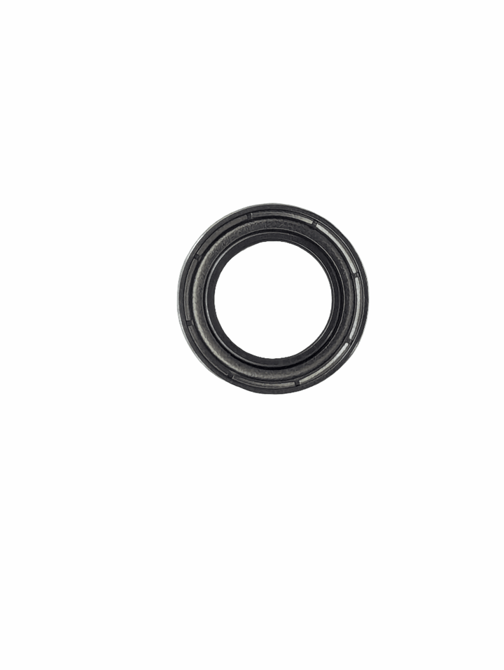 Ball Bearing 1170zz for Saeyang 7X11X3 - U - tools