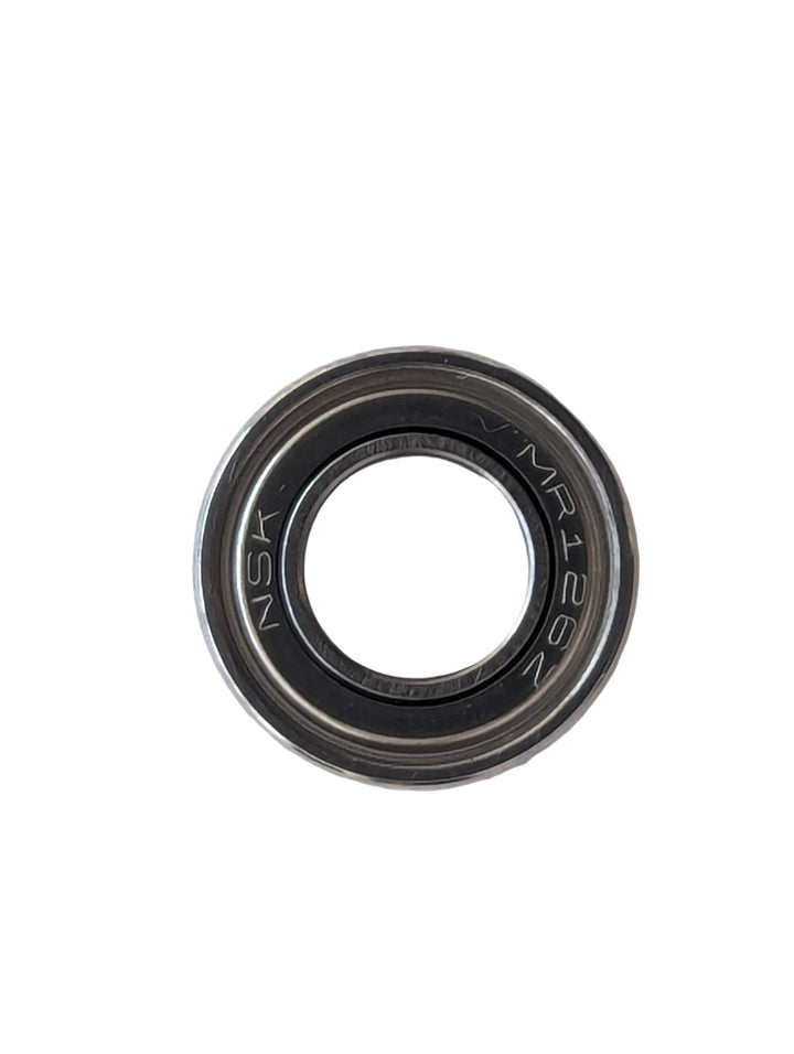 Ball Bearing 1260zz for Saeyang 6X12X4 - Saeyang - U - tools