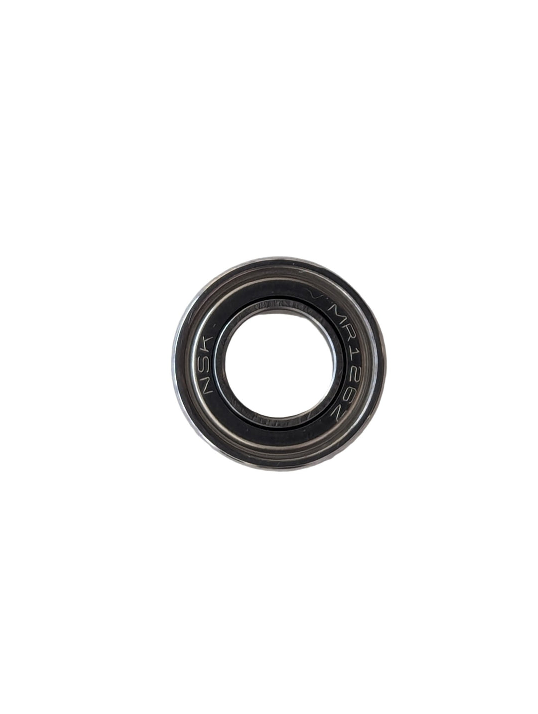 Ball Bearing 1260zz for Saeyang 6X12X4 - Saeyang - U - tools