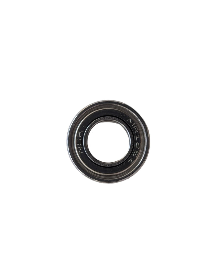 Ball Bearing 1260zz for Saeyang 6X12X4 - Saeyang - U - tools
