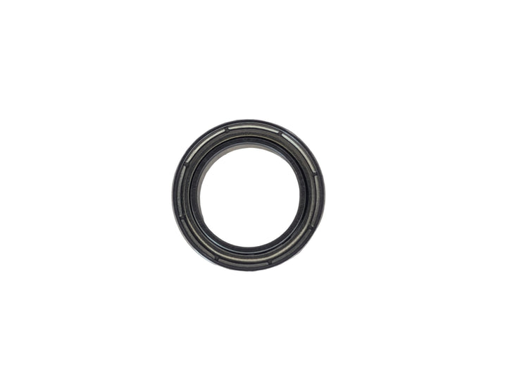 Ball Bearing 1280zz for Saeyang 8X12X3.5 - Saeyang - U - tools