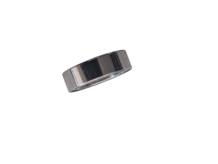 Ball Bearing 1280zz for Saeyang 8X12X3.5 - Saeyang - U - tools