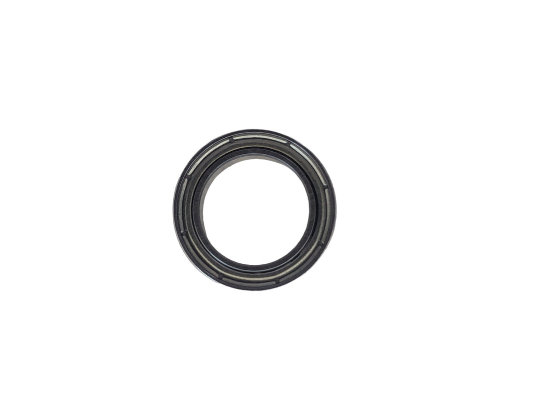 Ball Bearing 1280zz for Saeyang 8X12X3.5 - Saeyang - U - tools