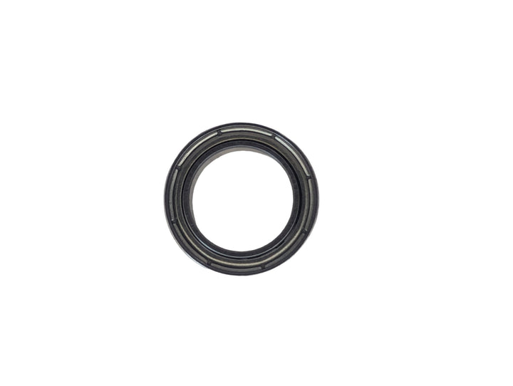 Ball Bearing 1280zz for Saeyang 8X12X3.5 - Saeyang - U - tools