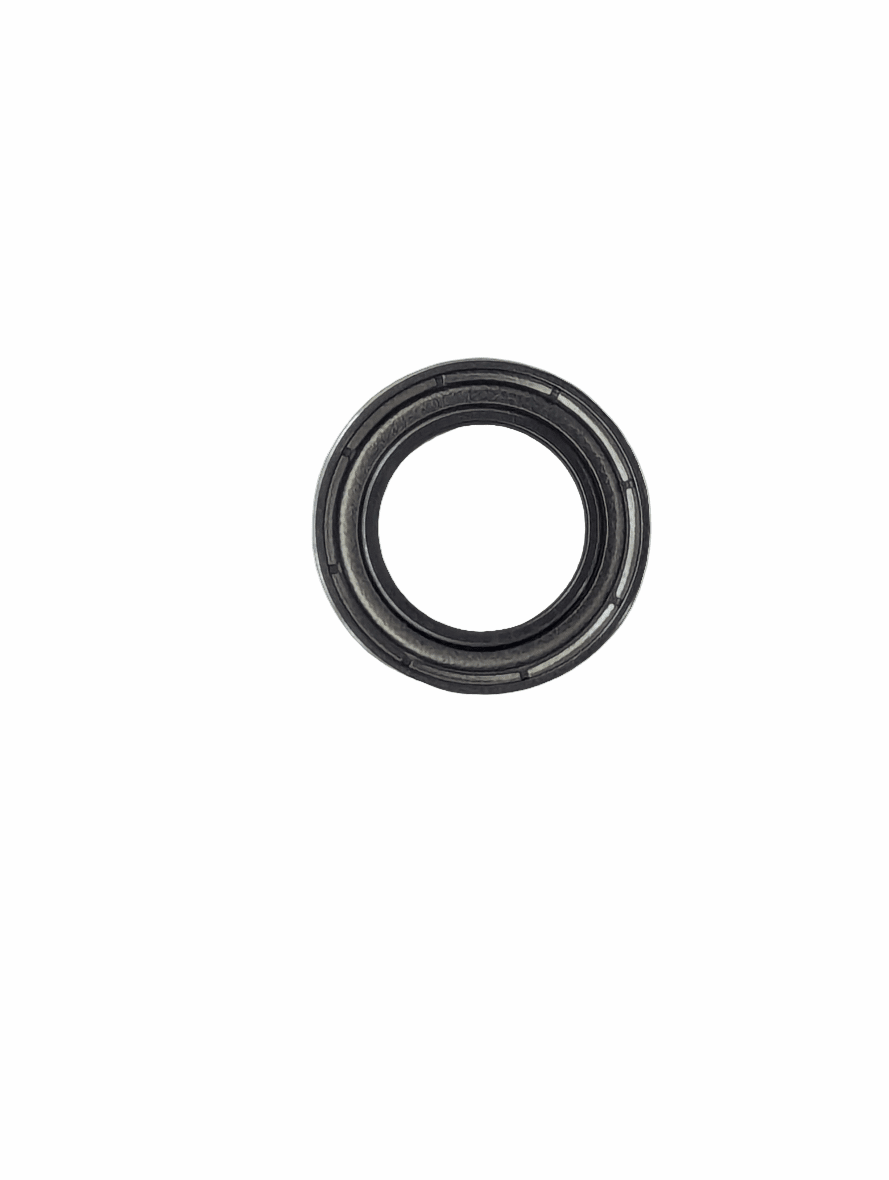 Ball Bearing 1370zz for Saeyang 7X13X4
