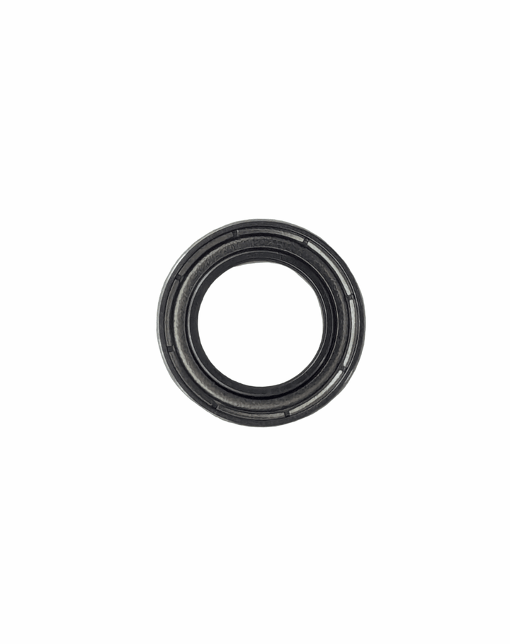 Ball Bearing 1370zz for Saeyang 7X13X4