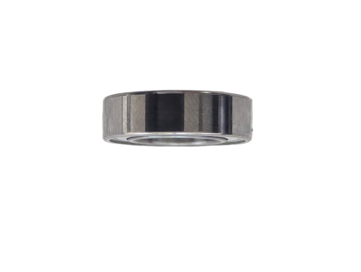 Ball Bearing 1480zz for Saeyang 8X14X4 - Saeyang - U - tools