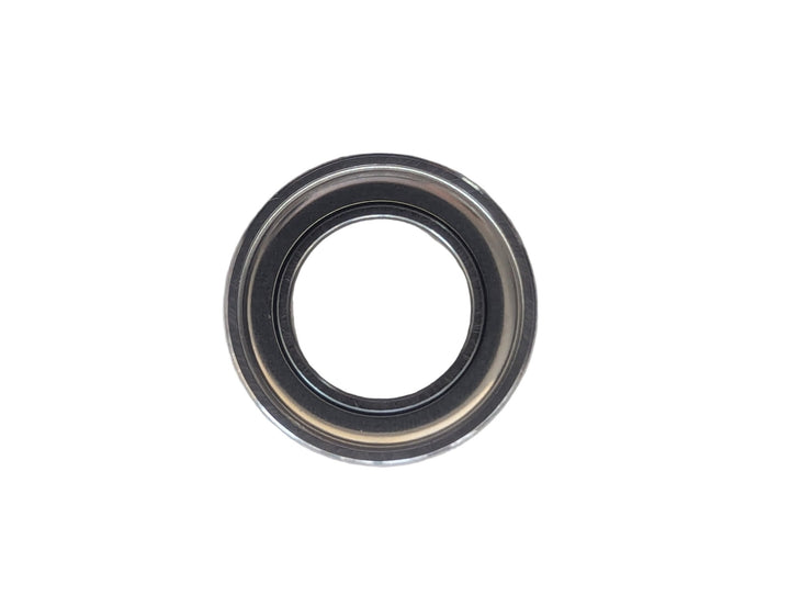 Ball Bearing 1480zz for Saeyang 8X14X4 - Saeyang - U - tools