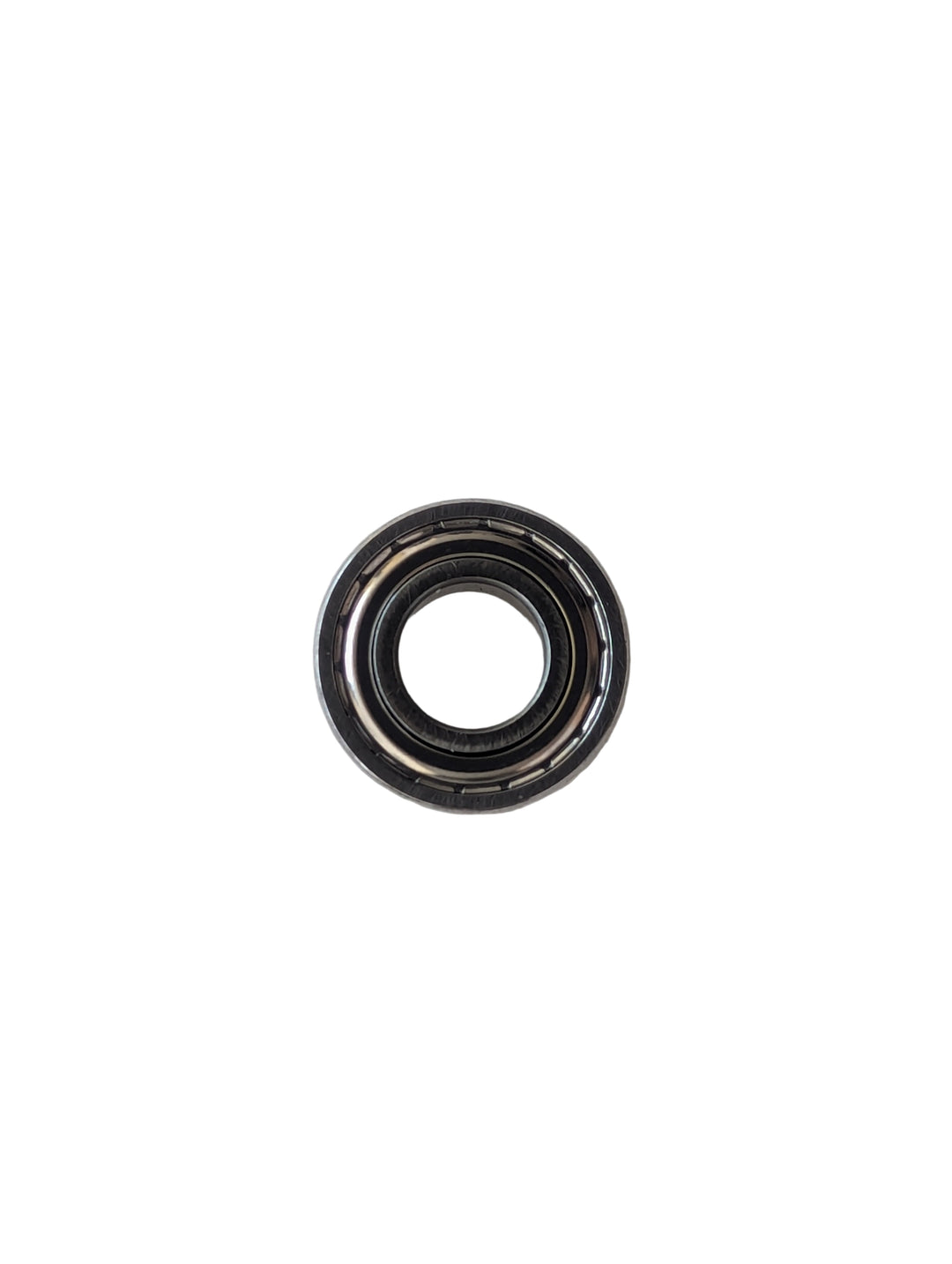 Ball Bearing 814zz for Saeyang 6.3X12.7X4.75 - U - tools