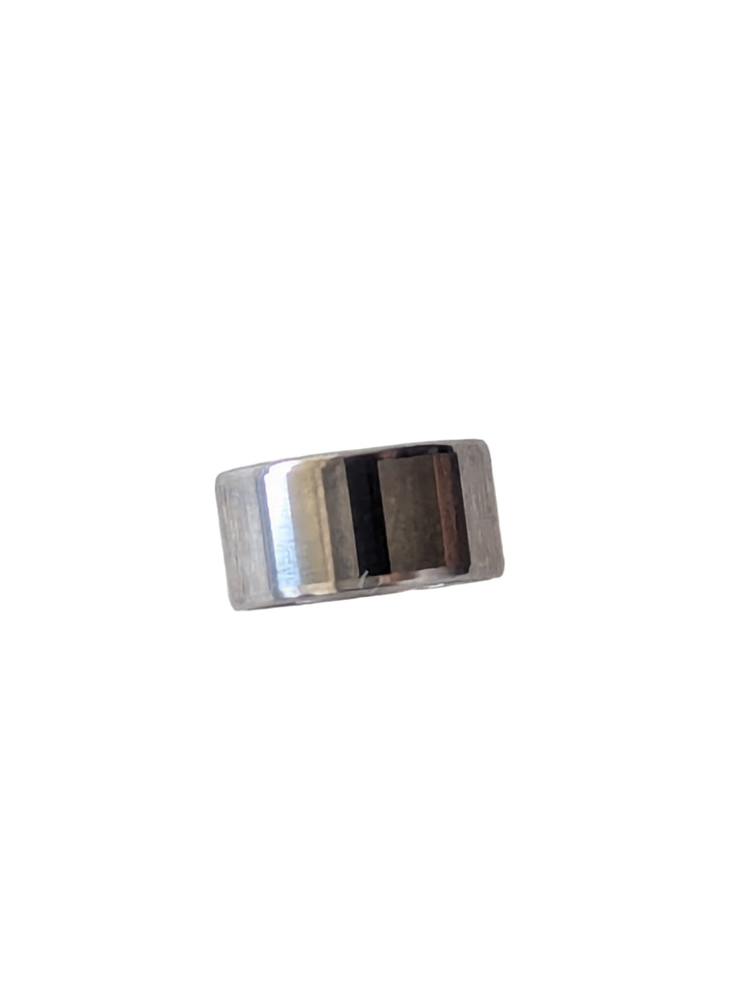 Ball Bearing 840zz for Saeyang 4x8x3 - Saeyang - U - tools