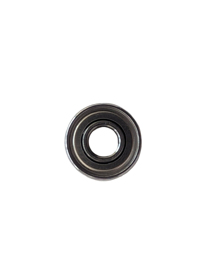 Ball Bearing 840zz for Saeyang 4x8x3 - Saeyang - U - tools
